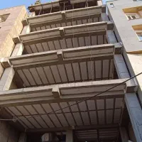 فروش-خونه-پیش-فروشی