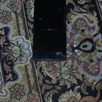 گوشی سالم|موبایل|میناب, |دیوار