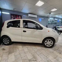 ام.وی ام ۱۱۰