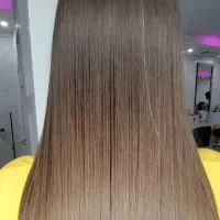 آموزش غیر حضوری کراتین و احیا۴۹۰تومان|خدمات آموزشی|اهواز, زیتون کارمندی|دیوار