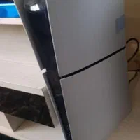 معامله PS4 و PS5 و vita اسلیم و فت همه مدل|کنسول، بازی ویدئویی و آنلاین|تهران, مهران (سیدخندان)|دیوار