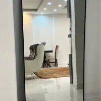 آیینه قدی