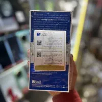 موبایل ایرانی/ فروش ویژه|موبایل|زنجان, |دیوار