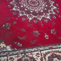فرش ۱۲متری