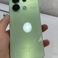 redmi note13 نوت۱۳