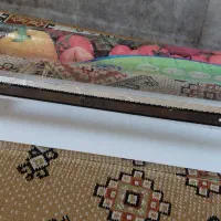 دستگاه سلفن|ظروف نگهدارنده، پلاستیکی، یکبارمصرف|اصفهان, ناصرخسرو|دیوار