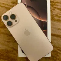 آیفون 16 پرومکس|موبایل|ارومیه, |دیوار