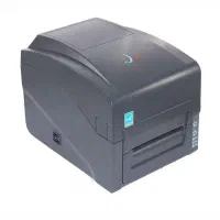 لیبل پرینتر درجه یک- لیبل زن