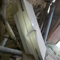 درب کوییک و پژو