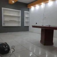 دفتر کار به قیمت پارسال متراژ۶۰ بر بلوار فاطمیه|اجارهٔ دفتر کار، اتاق اداری، مطب|همدان, |دیوار