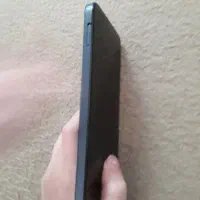 گوشی vocal +1|موبایل|تهران, تجریش|دیوار