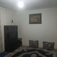 اجاره ۵۰متری|اجارهٔ آپارتمان|تهران, کاروان|دیوار