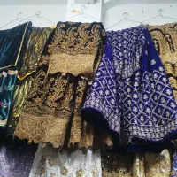 لباس|لباس|الیگودرز, |دیوار