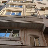 فروش-آپارتمان-82-متری-تکواحدی