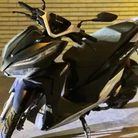 طرح کلیک ۱۸۰ در حد صفر|موتورسیکلت|تهران, آذربایجان|دیوار