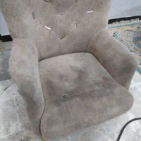 مبل شویی6 ستاره