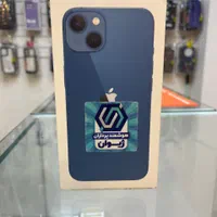 آیفون ۱۳ نرمال ۱۲۸گیگ|موبایل|بوشهر, |دیوار