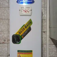 آبگرمکن برقی
