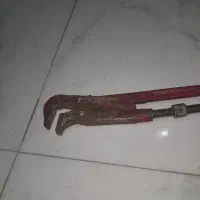 لوله گیر