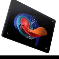 تبلت TCL سایز 10
