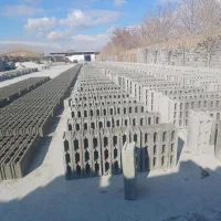 450-متر-سوله-در-3000-متر-زمین