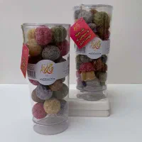 حراج نبات دمنوشی