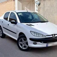 Sd تیوفایو بدون خرج|خودرو سواری و وانت|گناباد, |دیوار