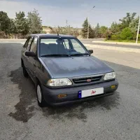 فروش ماشین