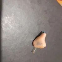 سمعک هوشمند|پزشکی|مشکیندشت, |دیوار