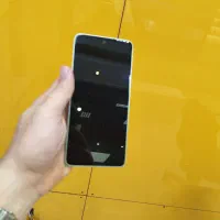 نوت 13حافظه 512|موبایل|قم, عربستان|دیوار