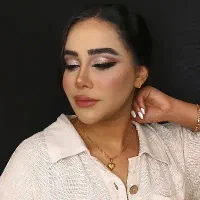 میکاپ با بهترین متریال و مناسب ترین قیمت|خدمات آرایشگری و زیبایی|بندرعباس, |دیوار