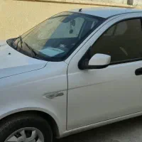 ساینا s مدل ۴۰۳