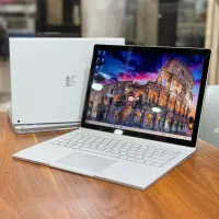 Surface Book 1|رایانه همراه|تهران, جنتآباد مرکزی|دیوار