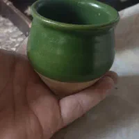 کاسه ظرف سنتی (تعداد)