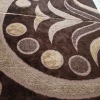 گلیم فرش۱۲ متر|گلیم، جاجیم، گبه|اصفهان, عسگریه|دیوار