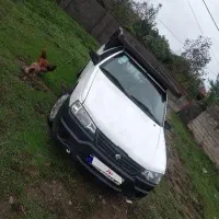 اریسان ۱ دوگانه مدل ۱۳۹۹