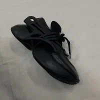 کفش|کیف، کفش، کمربند|دزفول, |دیوار