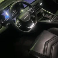 فروش ریسپکت سفید