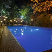 دوبلکس چهار خواب|اجارهٔ کوتاه‌مدت ویلا و باغ|اصفهان, شهرک زاینده رود|دیوار