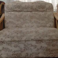 مبل|مبلمان خانگی و میز عسلی|نیشابور, خط کاشمر|دیوار