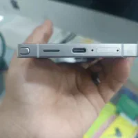 s25ultraبا حافظه 256رم 12|موبایل|آبادان, |دیوار