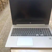 لب تاب hp
