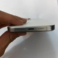 iPhone15 pro max|موبایل|اردبیل, |دیوار