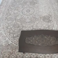 فرش ۱۲ متری لوازم منزل