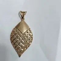 طلا دستبند.حلقه.زنجیر.پلاک و|جواهرات|بیرجند, |دیوار