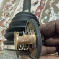 تعمیرات کاربرات ساز پژو ۲۰۰۰ به شرط و لوازم اصلی|قطعات یدکی و لوازم جانبی|شهریار, شهرک وائین|دیوار