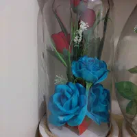 گل مصنوعی|گل مصنوعی|تهران, افسریه شمالی|دیوار