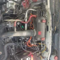 تنظیم موتور ،دیاگ ،مکانیکی و خدمات فنی خودرو