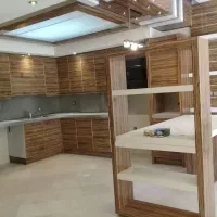 109-متر