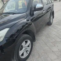 لیفان X60 مدل ۹۴|خودرو سواری و وانت|اصفهان, بهارستان|دیوار